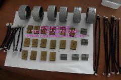 宜昌家电维修中心生产釒牌维修//新科)集团≥宜昌新科空调售后维修电话售后宜昌新科空调