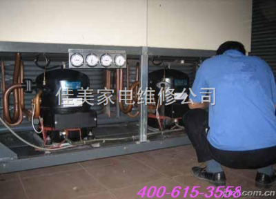 海信)驿站Ρ快捷服务Ψ「宜昌海信空调售后服务电话」-佳美家电维修公司