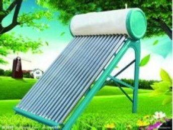 图 宜昌樱 花太阳能 各维修点 24小时服务维修联系是多少 武汉家电维修