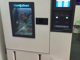 图 青羊区工程师服务机床冷水机汽车城附近 成都家电维修