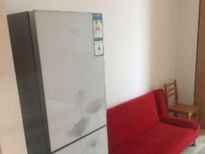 图 宜昌租房 宜昌列表网
