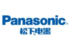 图 武汉松下空调 各 服务是多少 武汉家电维修