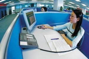 格兰仕空调图片|格兰仕空调样板图|格兰仕售后宜昌格兰仕空调-万家欢家电维修服务公司