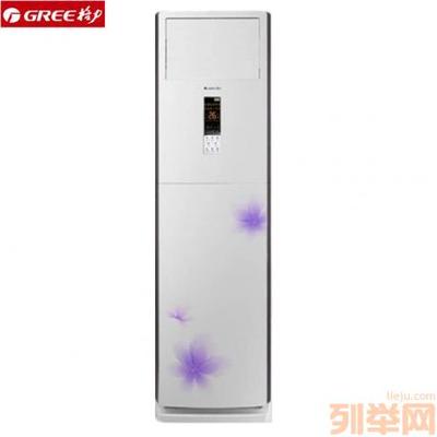 当阳格力空调维修安装移机维修客服服务电话现场维修_宜昌当阳空调维修_宜昌列举网