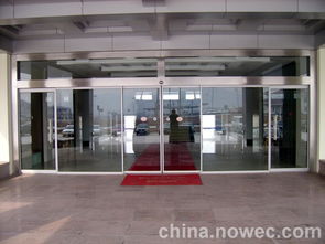 报价 供应商 图片 天津华泰门业