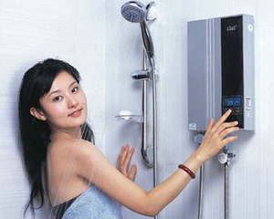 宜昌华帝热水器售后维修电话《2014咨询热线》_宜昌华帝热水器售后维修电话《2014咨询热线》价格_宜昌华帝热水器售后维修电话《2014咨询热线》厂家-勤加缘网【宜昌诚信电器维修服务公司】