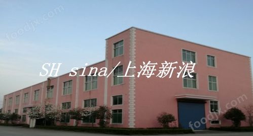 高剪切胶体磨 研磨机