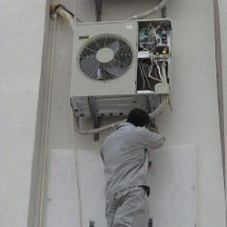 义乌空调拆装维修加液疏通管道义乌冰箱维修 义乌空调拆装维修加液疏通管道义乌冰箱维修价格 义乌空调拆装维修加液疏通管道义乌冰箱维修厂家