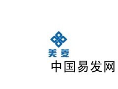 华宇家电维修公司