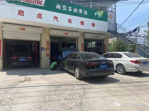加油直降0.5元 升 这项安阳人专属福利,免费领