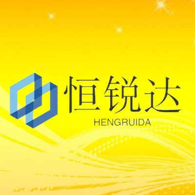 宜昌家电维修