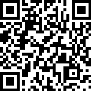 宜昌电力智达发展公司力生电器维修分公司