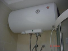 华帝)宜昌华帝热水器售后服务电话《华帝指定售后维修点》_商城_互联家电维修公司会员商铺-中国贸易网-会员网站