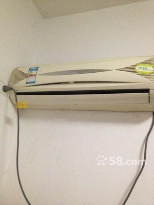 宜昌伍家岗区家电维修公司-58网邻通