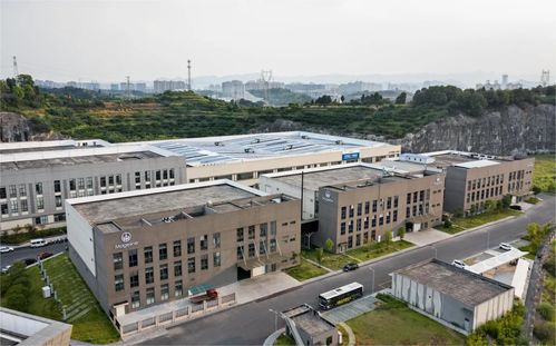 剑指高端市场,麦吉丽如何靠科研护肤实现弯道超车
