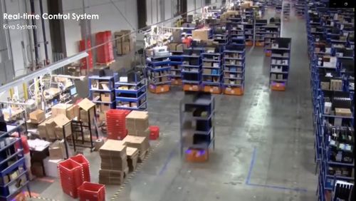 aa评图1 4回顾 想知道如何利用建筑进行灾后修复 看过来