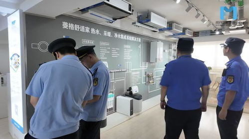 无病乱修 小病大修 家电维修这些 鬼 碰到过吗