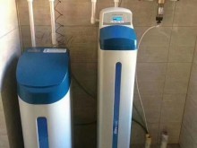 宜昌净水器换滤芯
