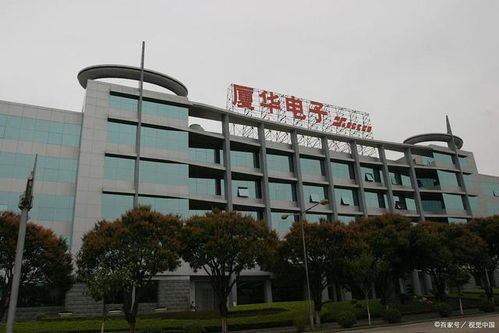 昔日 彩电大王 退市 工厂 商标一一被卖,今卖肉占营收近90