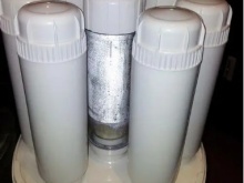 宜昌净水器换滤芯