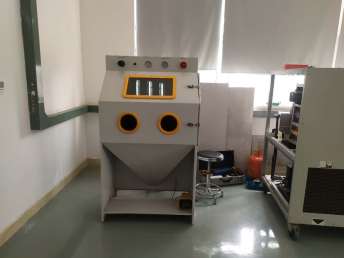 图 锦江区产品老化试验机配件30分钟上门服务 成都家电维修