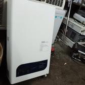 【宜昌9成新二手热水器求购_交易市场】