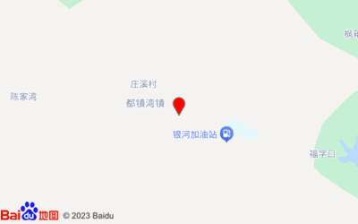 宜昌市长阳土家族自治县金龙路长阳土家族自治县公安局都镇湾水路派出所南侧约50米