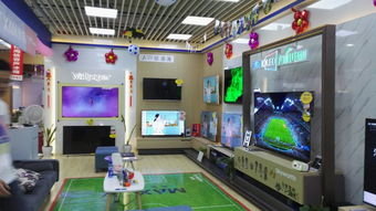 工贸家电门店地址,电话,价格,团购,营业时间 图 宜昌家用电器