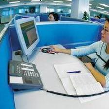 格兰仕空调图片|格兰仕空调样板图|格兰仕售后宜昌格兰仕空调-万家欢家电维修服务公司