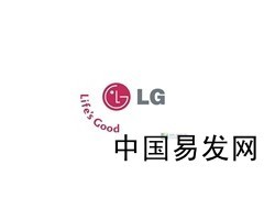 空调维修,洗衣机维修