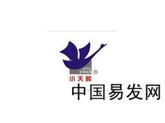 空调维修,洗衣机维修