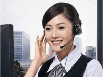 图 宜昌老板燃气灶 维修中心 24小时服务维修联系电 话多少 深圳家电维修