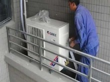 宜昌家电维修