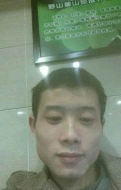 宜昌伍家岗杨岔路家电维修服务详解