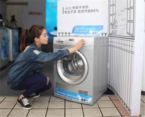 合肥与宜昌家电维修服务指南