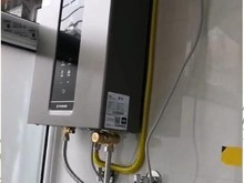 宜昌家电维修指南