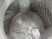 宜昌家电维修服务指南 专业、便捷与信赖的选择