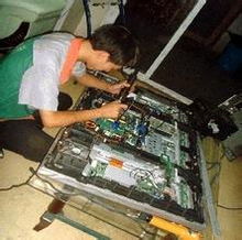 郴州专业家电维修服务,宜昌家电维修中心为您排忧解难