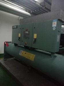 重庆大渡口区惠康中央空调维修及宜昌家电维修服务指南