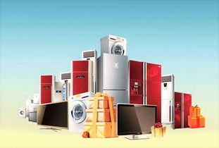 成都双流夏新洗衣机维修与家电保养服务详解