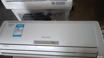 宜昌电器维修与家电维修服务全解析