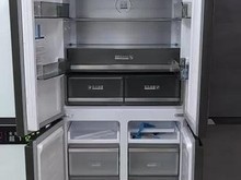 枝江冰箱维修点与宜昌家电维修服务指南