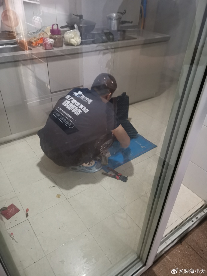 宜昌啄木鸟家电维修 技术过硬，服务热情，响应迅速