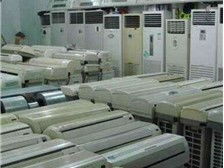 平顶山与宜昌家电燃具维修服务 专业、高效、可靠