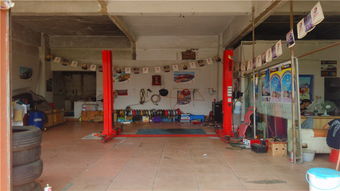 酷配网 宜昌地区专业的汽车服务与家电维修一体化解决方案