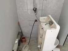 宜昌家电维修 专业服务，守护家庭舒适生活