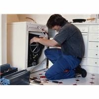 宜昌热水器维修与家电维修 专业服务守护家的温暖与便利
