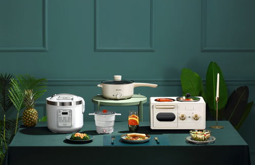 宜昌家电维修 场景图精修，守护家的舒适与便利